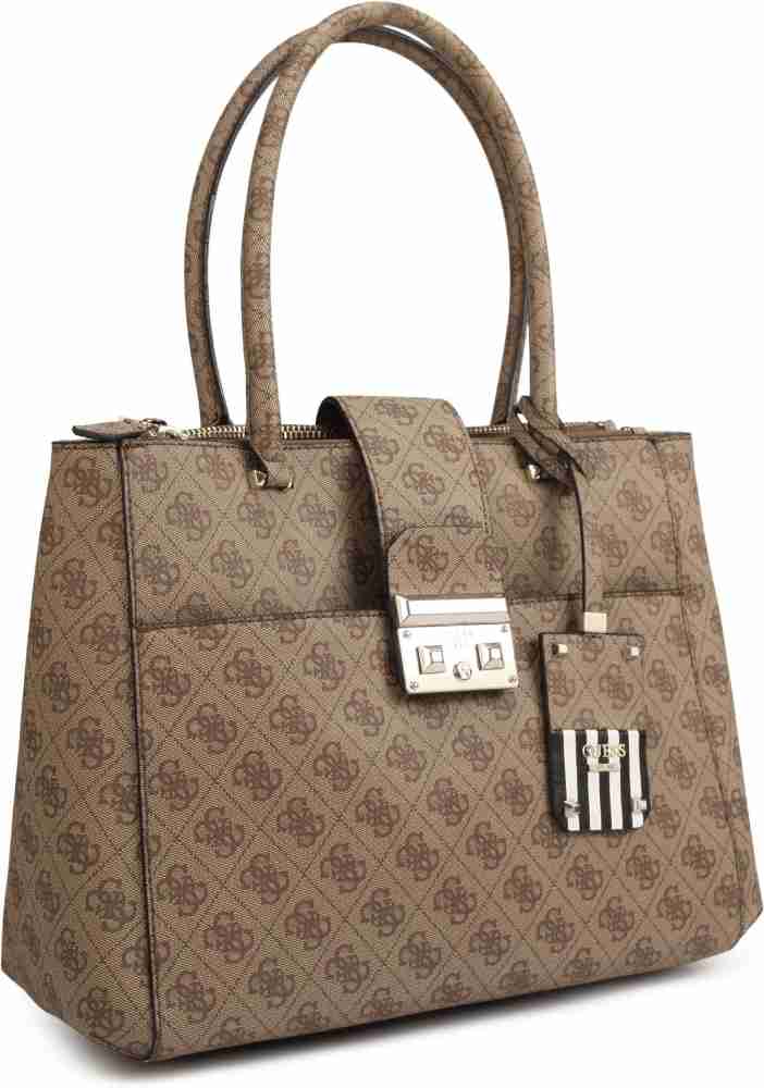 Guess hotsell handbags flipkart