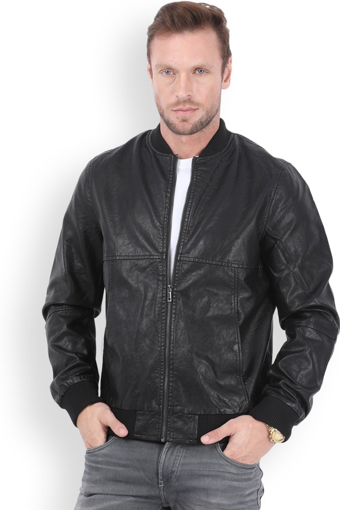 Celio on sale jackets flipkart