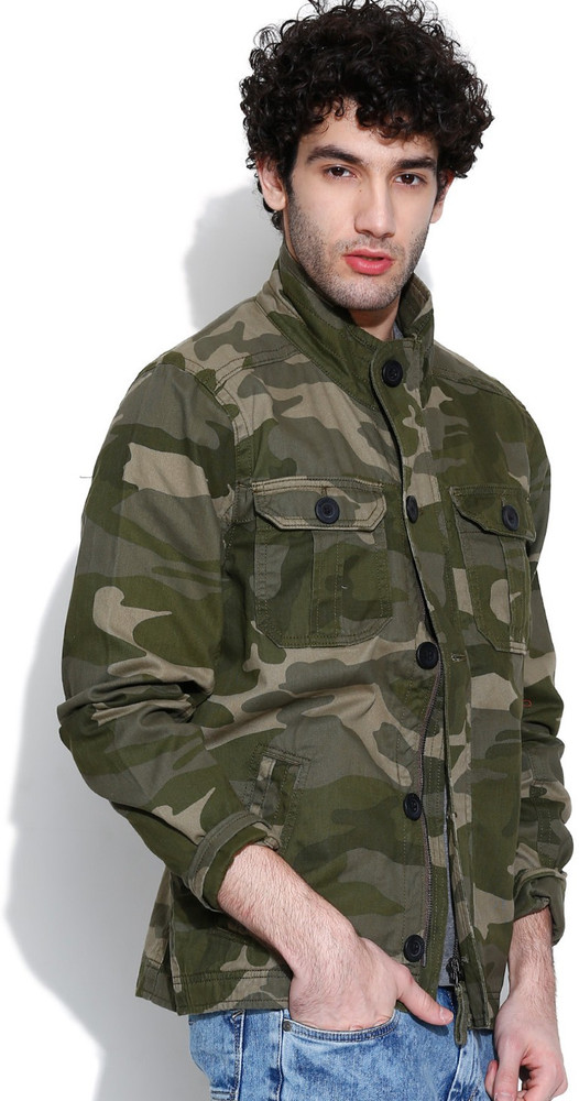 Ucb jackets for mens cheap
