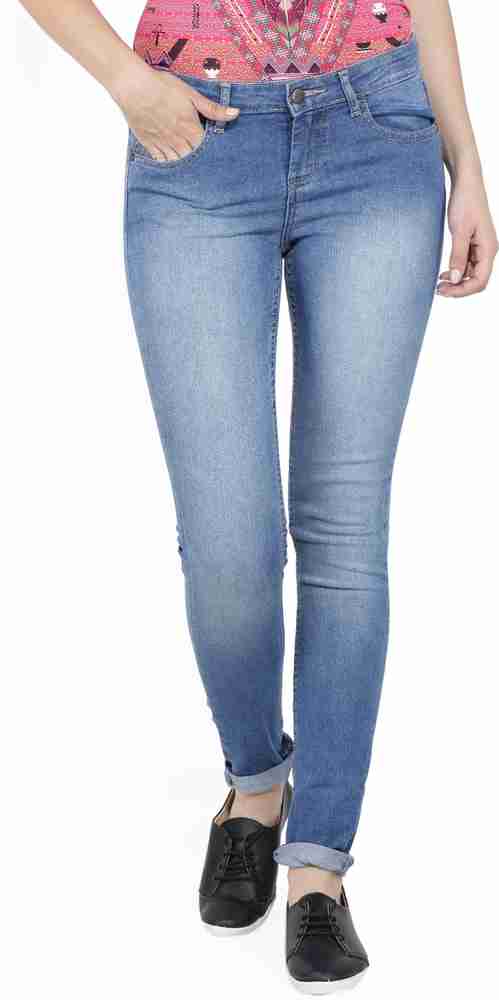 Newport 2025 jeans flipkart