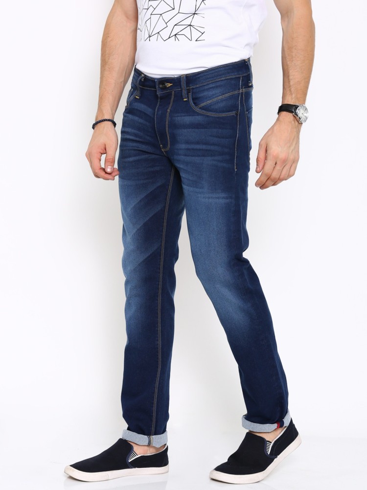 Flipkart cheap sale jeans