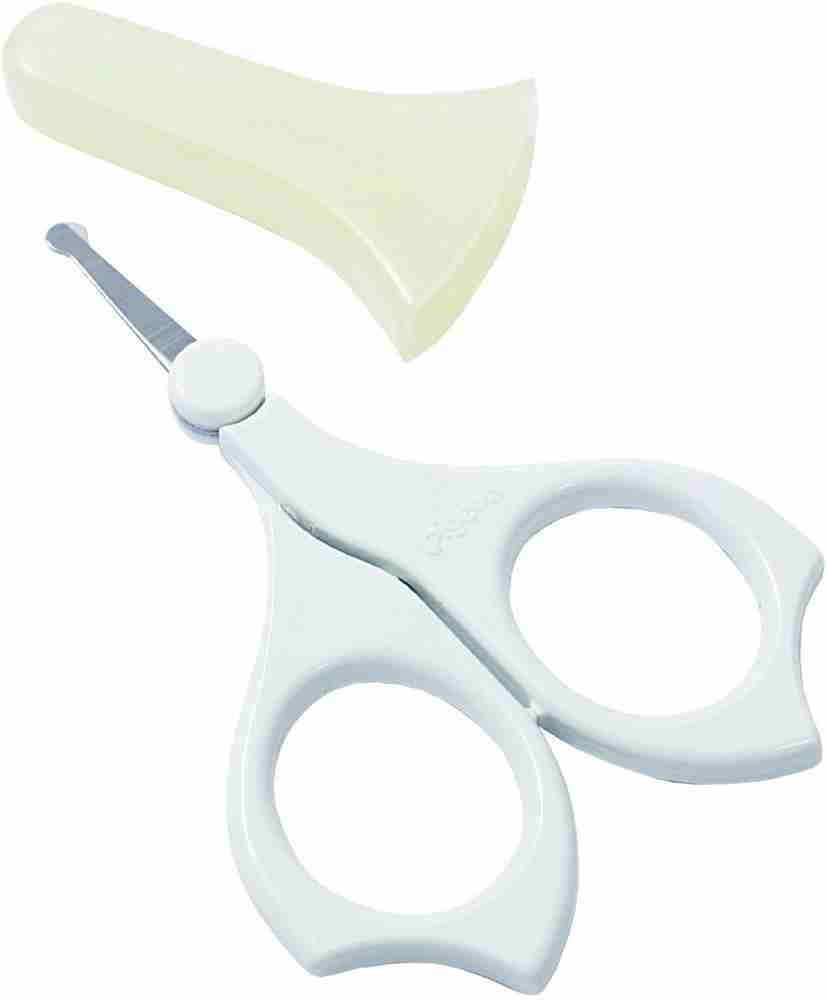 Pigeon nail cutter on sale