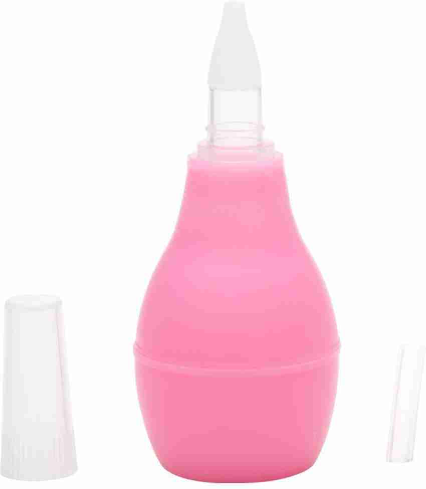 Mee mee hotsell nose cleaner