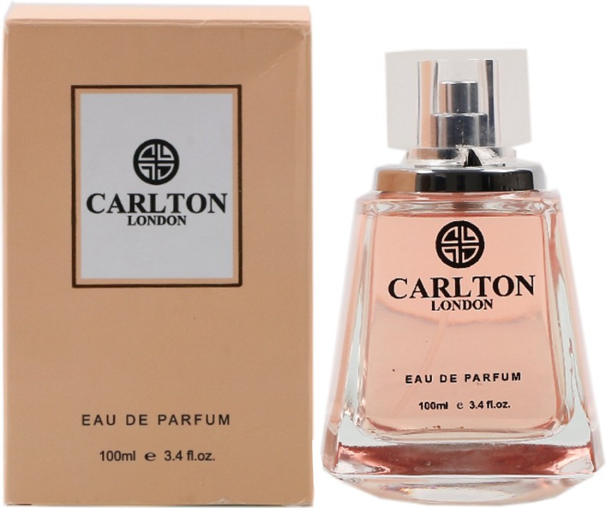 Carlton London Women Gift Set Desire Perfume 100ml + Like A Dream