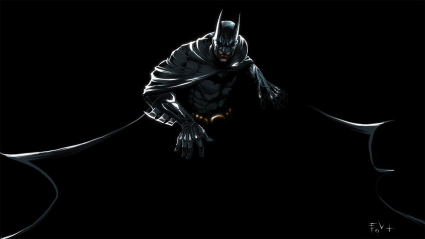 Batman Amazing Wallpaper  Batman comic wallpaper, Batman comics, Batman  poster