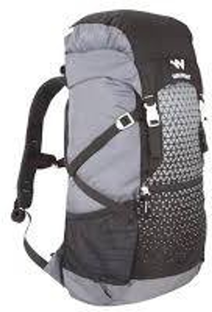 Verge 45 wildcraft new arrivals