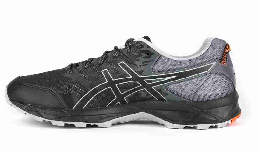 Asics gel sonoma clearance 3 gtx