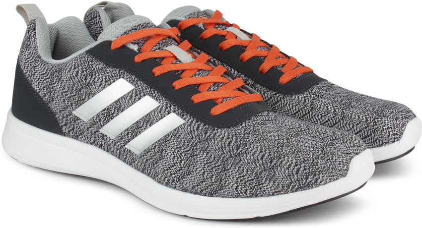 Adidas adiray shop