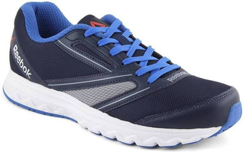 Reebok explore run running shoes sale