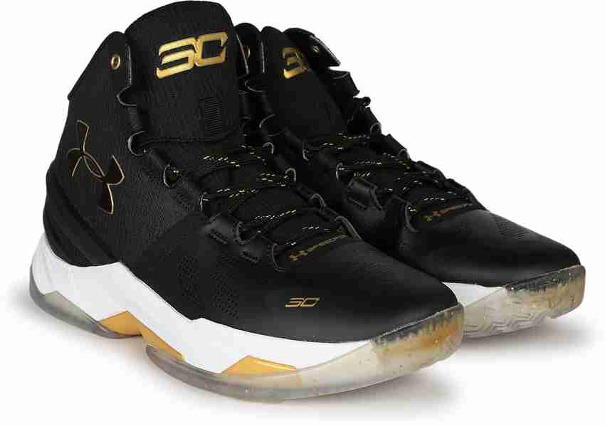 Under armour curry 2.0 on sale