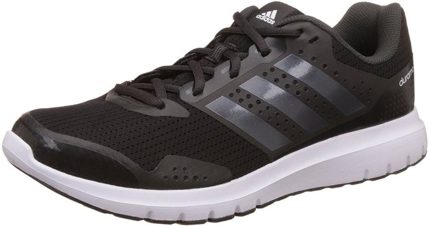 duramo 7 men's running shoes