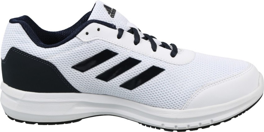 Adidas galactus 2.0 running on sale shoes