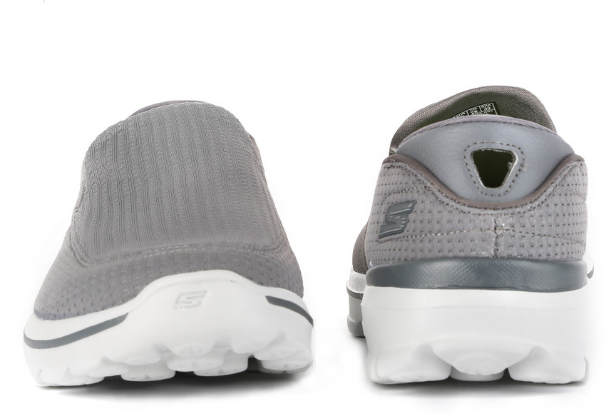 Skechers go walk 3 hombre 2017 store