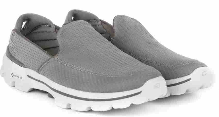 Skechers go walk discount 3 mens sale
