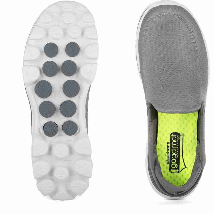 Skechers go walk sale 3 homme 2018