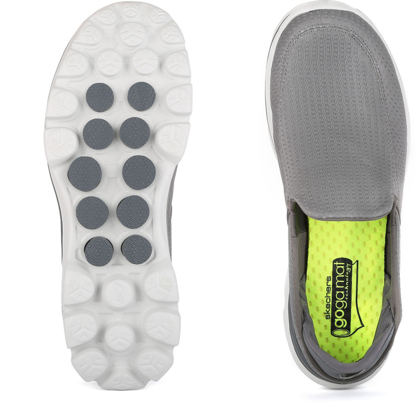 Skechers go walk sale 3 unfold men s