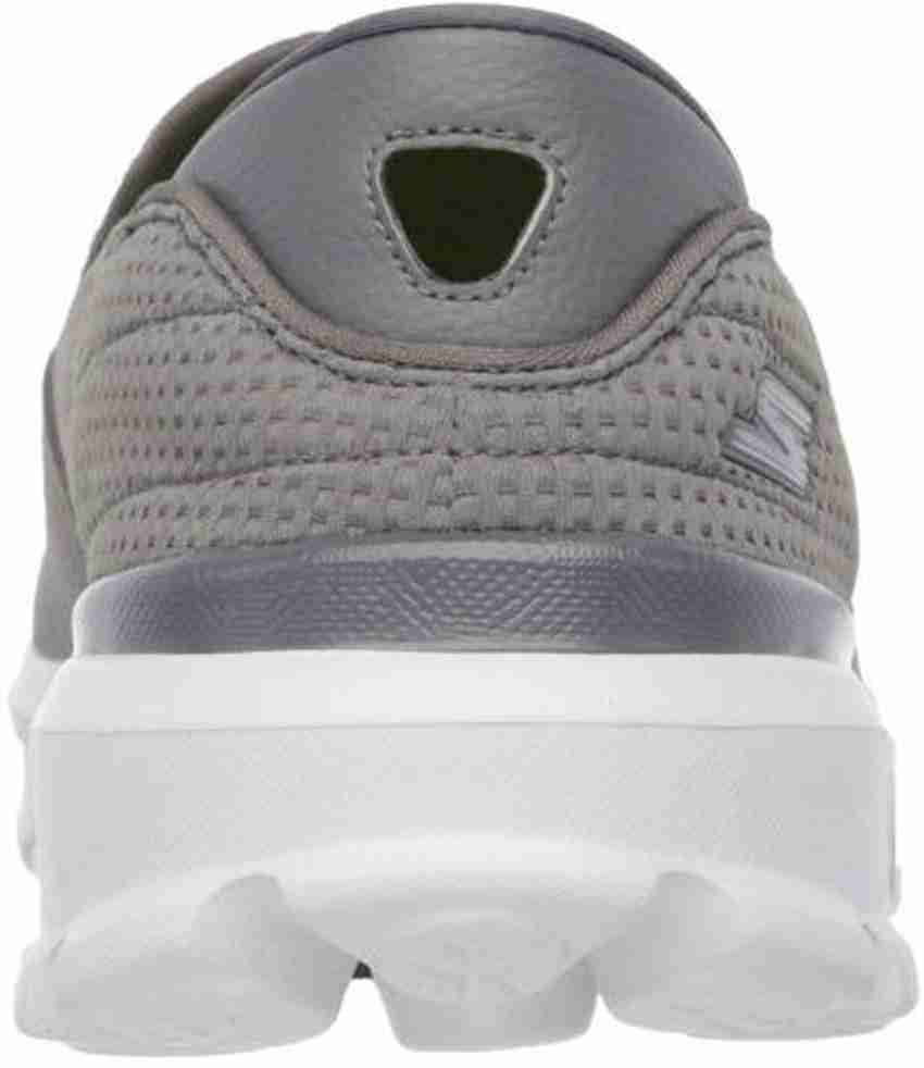 Skechers go walk 3 sales mens