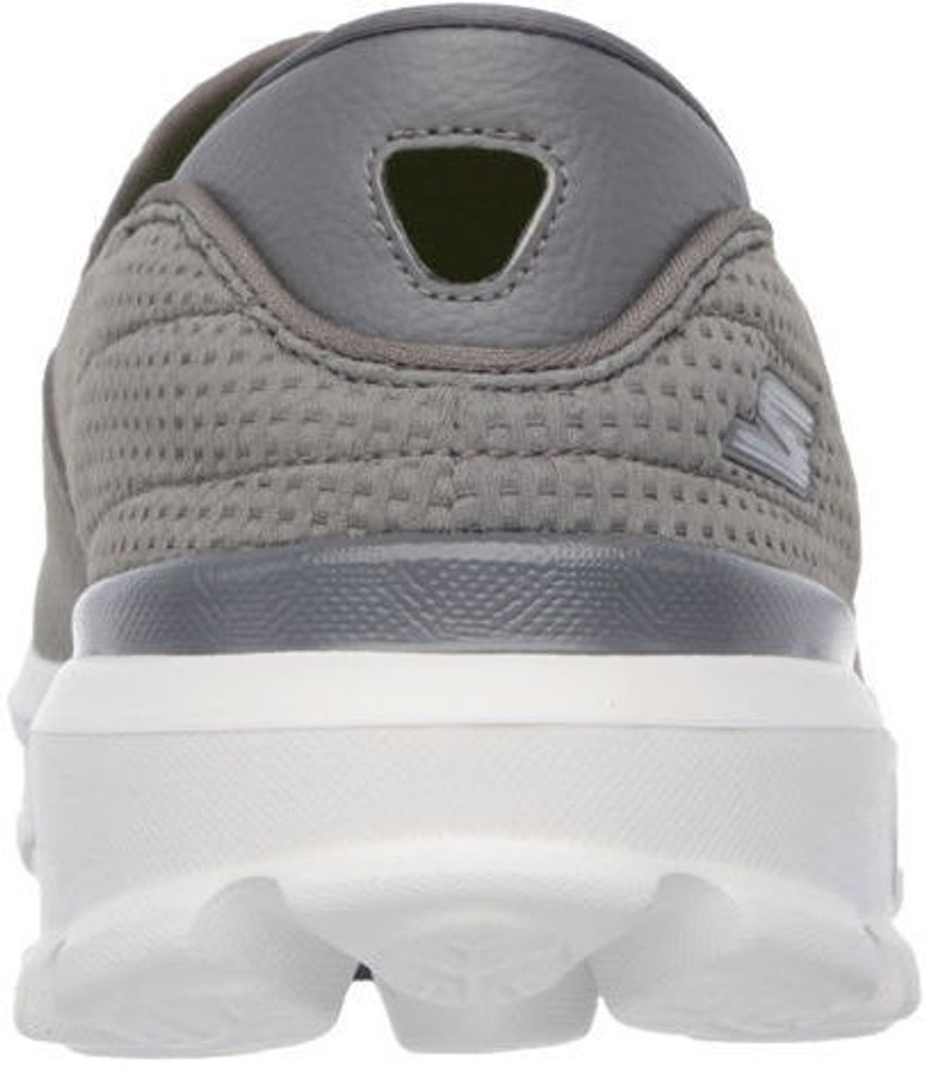 Skechers men's go walk 3 mesh nordic walking shoes online