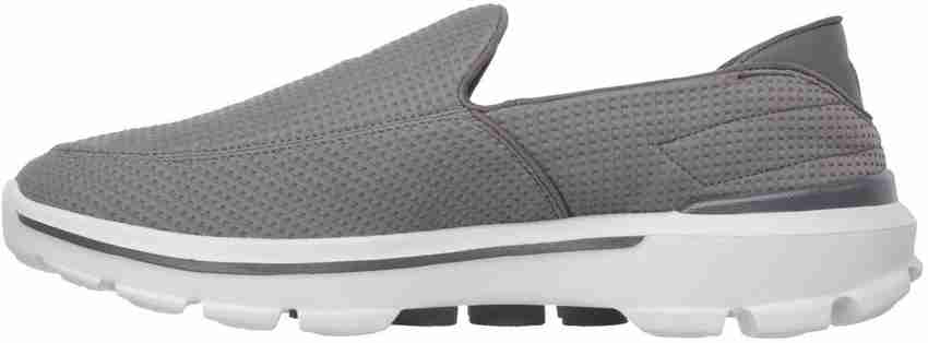 Skechers 54045 black store