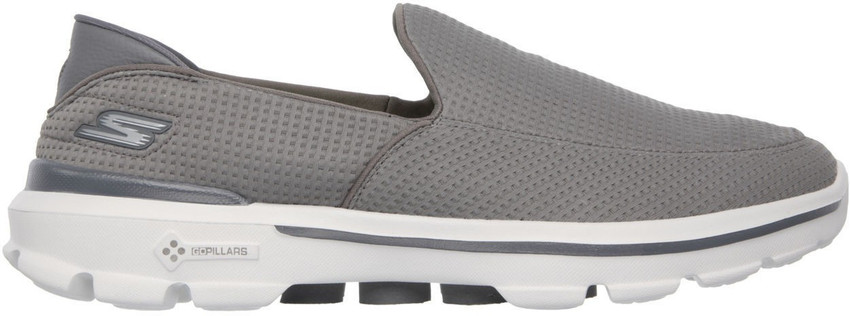 skechers go walk 3 2014