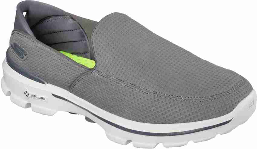 Skechers go walk 3 soldes best sale
