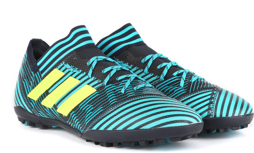 ADIDAS NEMEZIZ TANGO 17.3 TF Football Shoes For Men Buy LEGINK