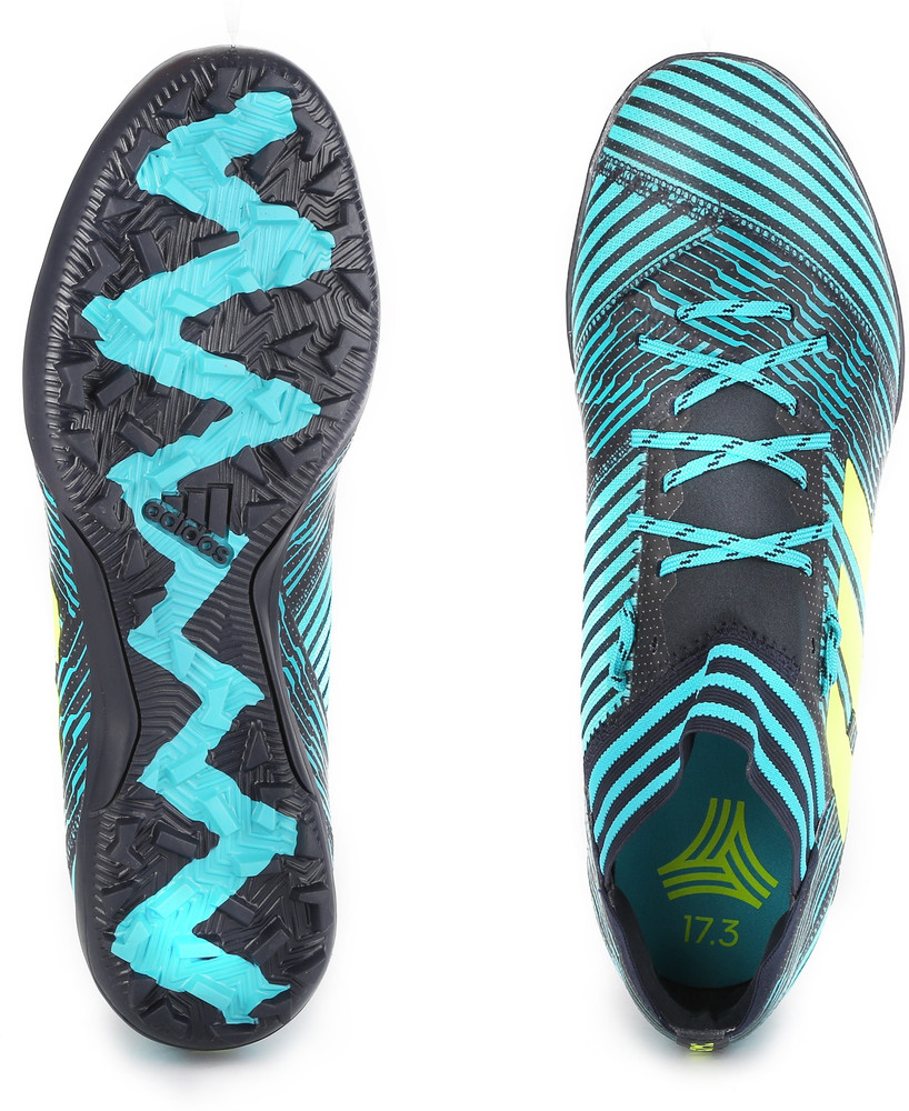 ADIDAS NEMEZIZ TANGO 17.3 TF Football Shoes For Men Buy LEGINK