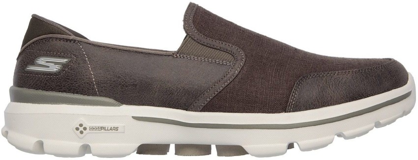 Skechers go hotsell walk 3 original