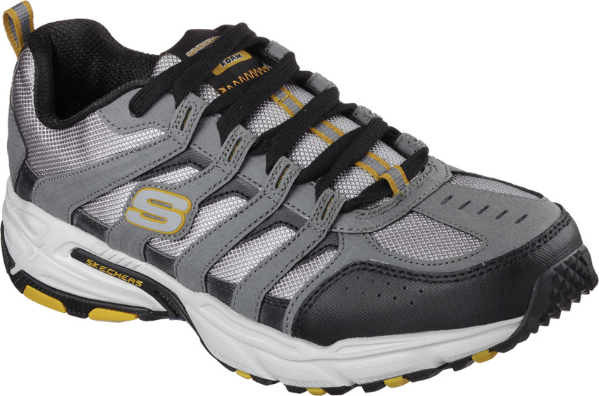 Skechers stamina sale plus rappel