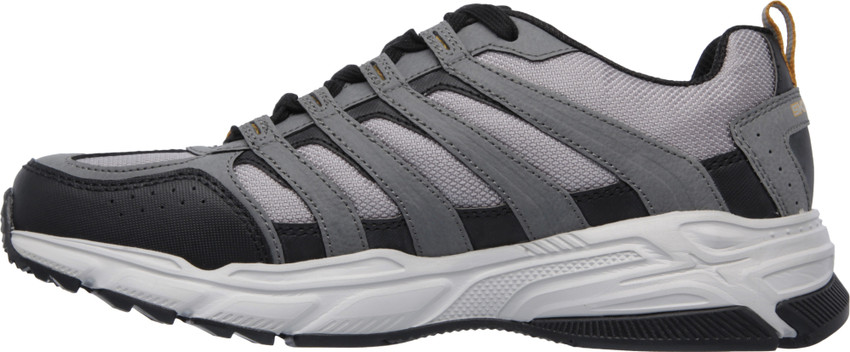 Skechers stamina 2024 plus rappel