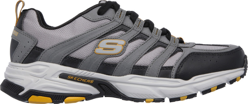 Skechers stamina hotsell plus rappel