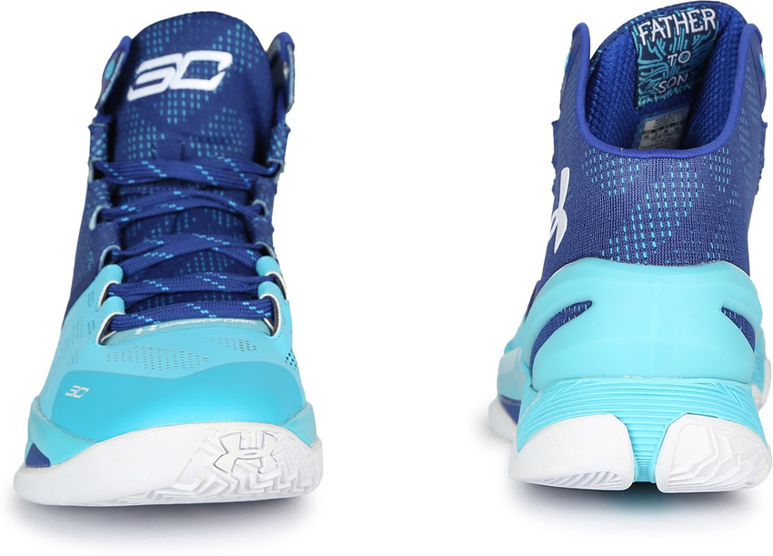 Cheapest curry shoes clearance