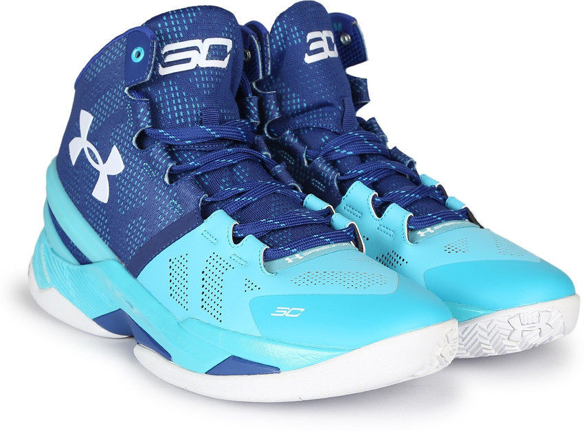 Curry 2.0 top basketball shoes