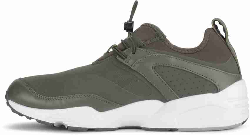 Puma blaze of outlet glory nu x stampd