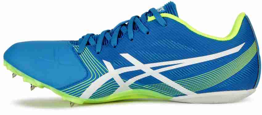 Asics hypersprint on sale 6