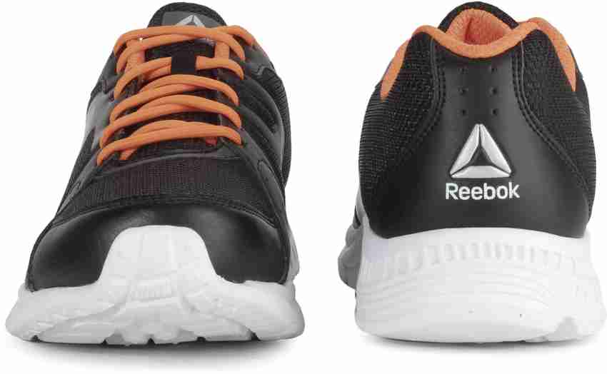 Reebok xtreme wild 2 hot sale