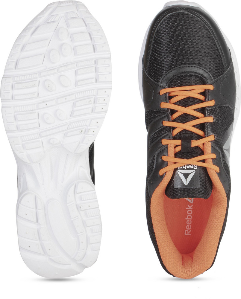 Reebok xtreme wild 2 new arrivals