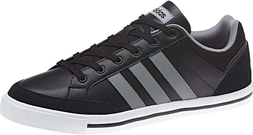 adidas cacity trainers