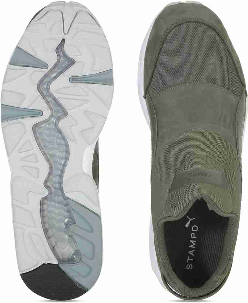 Trinomic sock nm x stampd best sale