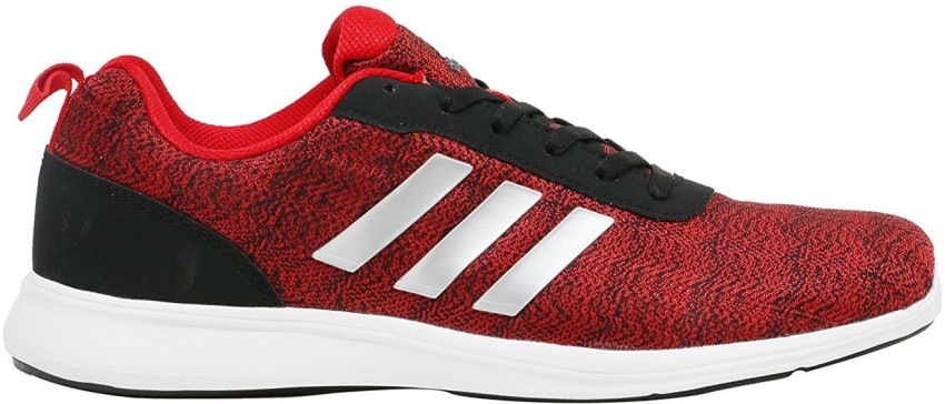 Adidas men's sale adiray 1.0 m