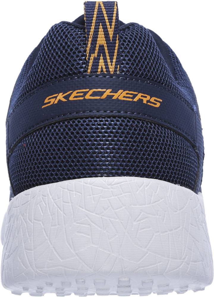 Skechers feeth burst equinox uk