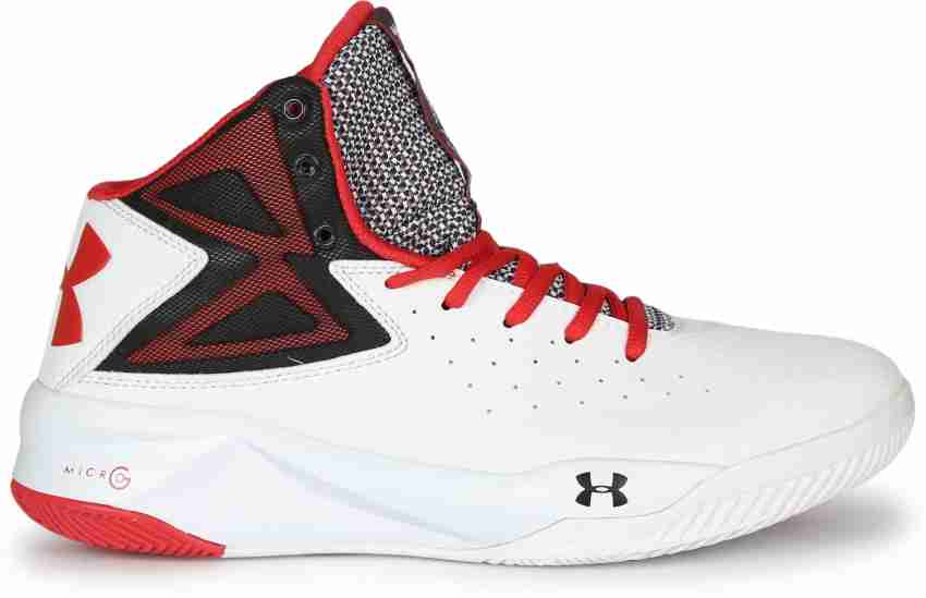 Under armour deals ua rocket 2