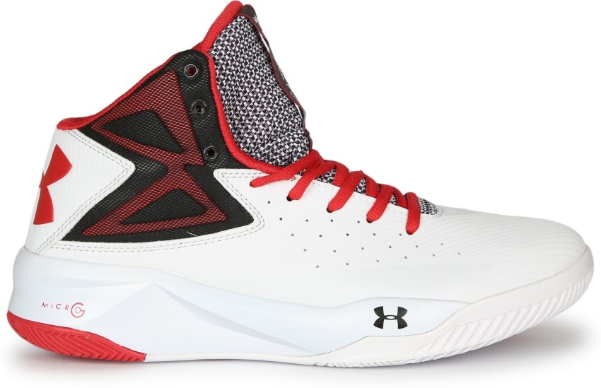 Under armour ua rocket on sale 3