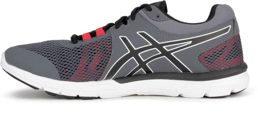 Gel craze tr4 new arrivals