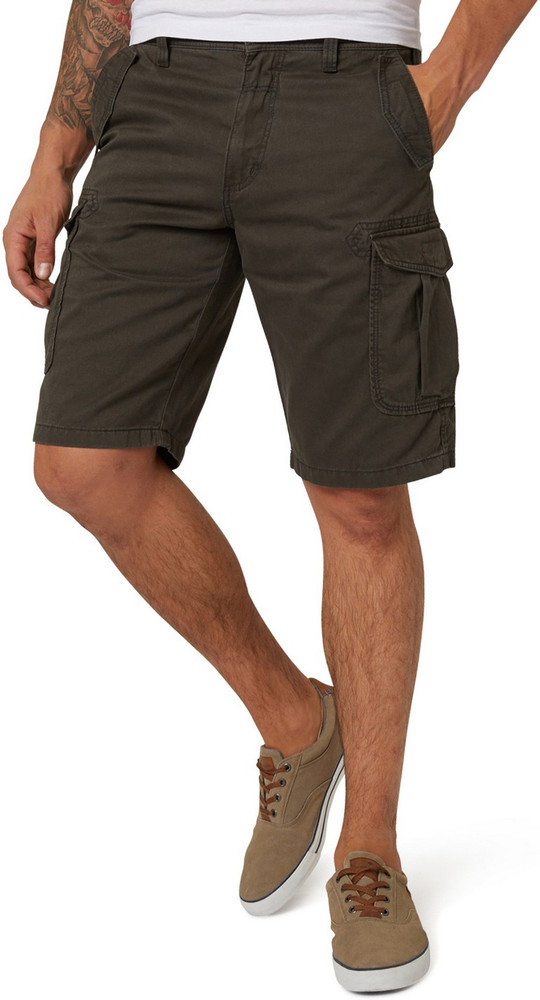 Tom clearance tailor short