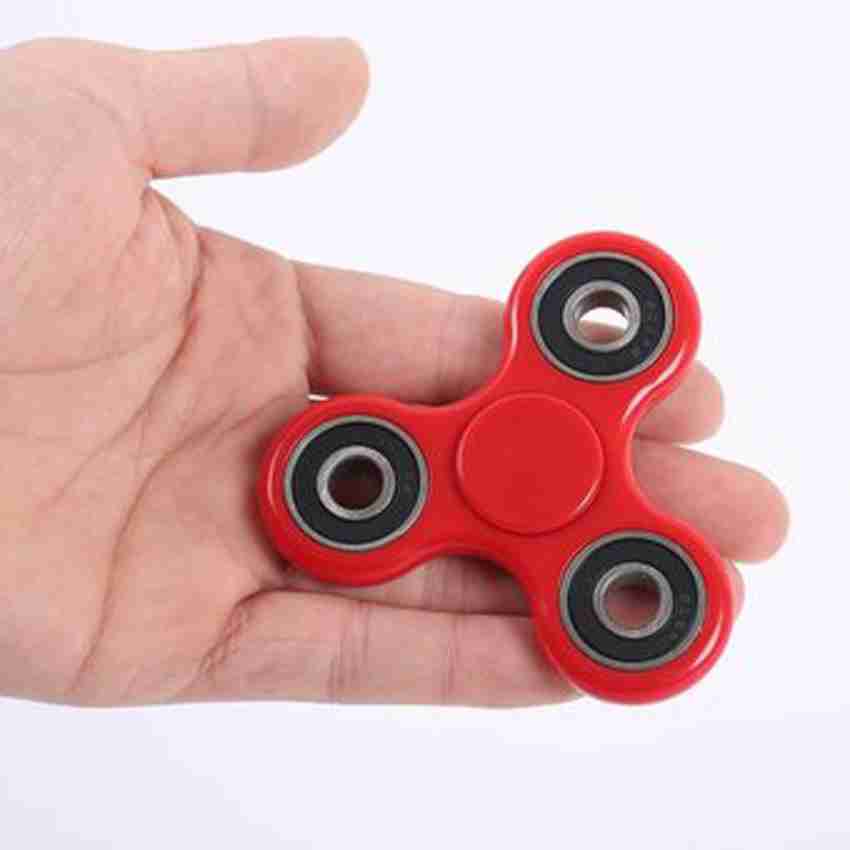 PE Hand Spinner - Hand Spinner . shop for PE products in India.