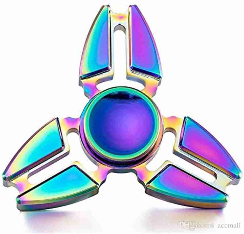 Arm spinner toy cheap