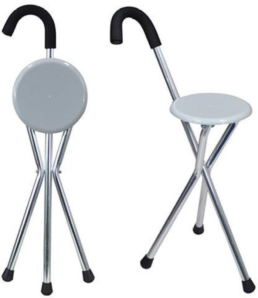 Folding stool store online