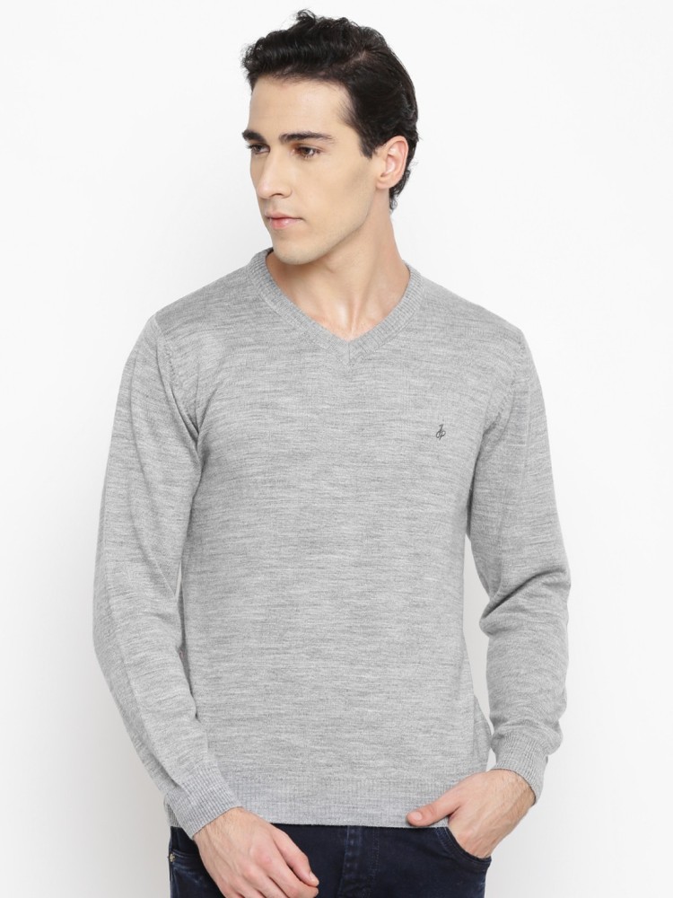 John player sweater best sale