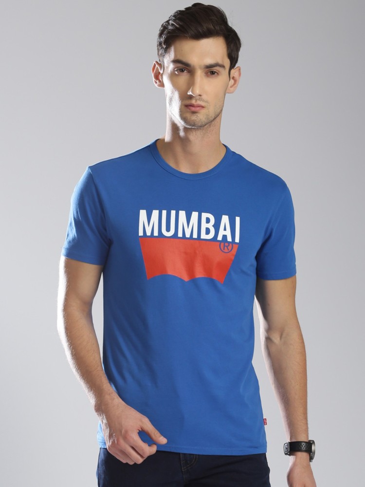 Levis t 2025 shirt mumbai